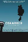 Oskarreif Screenshot