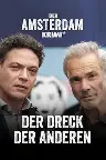 Der Amsterdam-Krimi: Der Dreck der Anderen Screenshot