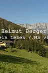 Helmut Berger - Mein Leben Screenshot