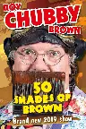 Roy Chubby Brown - 50 Shades Of Brown Screenshot