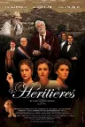 Les Héritières Screenshot