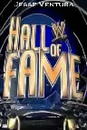 WWE Hall of Fame: Jesse Ventura Screenshot