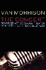 Van Morrison: The Concert Screenshot
