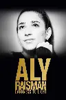 Aly Raisman: Darkness to Light Screenshot
