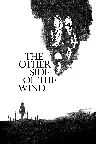 The Other Side of the Wind Screenshot