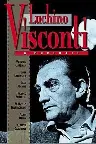 Luchino Visconti Screenshot