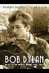 Bob Dylan: Roads Rapidly Changing - In & Out of the Folk Revival 1961 - 1965 Screenshot