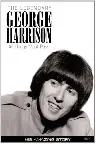 George Harrison: All things must pass Screenshot