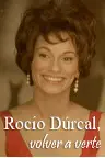 Rocío Dúrcal, volver a verte Screenshot