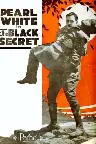 The Black Secret Screenshot