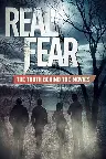 Real Fear: The Truth Behind the Movies Screenshot