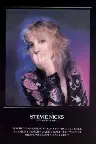 White Wing Dove - Stevie Nicks in Concert Screenshot