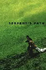 Serpent's Path Screenshot