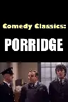 Comedy Classics: Porridge Screenshot