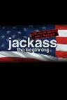 Jackass: The Beginning Screenshot
