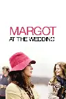 Margot und die Hochzeit Screenshot
