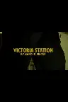 Victoria Station Screenshot