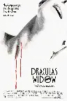 Draculas Witwe Screenshot