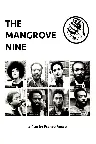 The Mangrove Nine Screenshot