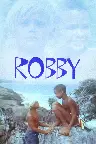 Robby Screenshot