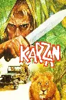Karzan, il favoloso uomo della jungla Screenshot