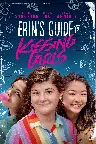 Erin's Guide to Kissing Girls Screenshot