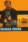 Sahara Cross Screenshot