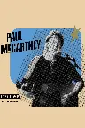 Paul McCartney: The Complete Up Close Rehearsal Screenshot