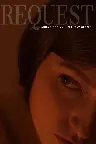 Request Screenshot