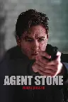 Agent Stone Screenshot