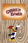 Gabby's Diner Screenshot