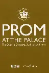 Prom at the Palace Screenshot