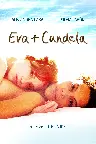 Eva + Candela Screenshot