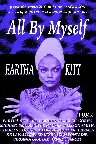 All By Myself: The Eartha Kitt Story Screenshot