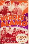 Heroes of the Alamo Screenshot