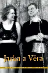 Jarka a Věra Screenshot