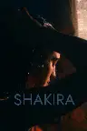 Shakira Screenshot