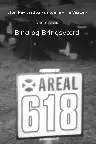Areal 618: De forviste Screenshot