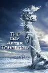 The Day After Tomorrow Screenshot
