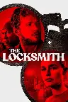The Locksmith Screenshot