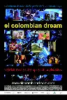 El Colombian Dream Screenshot