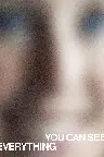 You Can See Everything Screenshot