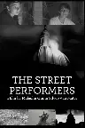 The Street Performers Screenshot