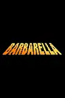 Barbarella Screenshot