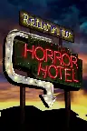 Return to Horror Hotel Screenshot