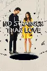 No Stranger Than Love Screenshot