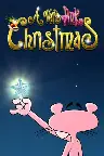 A Very Pink Christmas Screenshot