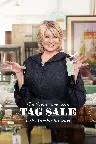 The Great American Tag Sale with Martha Stewart Screenshot