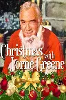 Christmas with Lorne Greene Screenshot