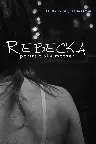 Rebecka, Portrait of a Mother Screenshot